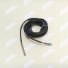Датчик температуры бойлера для настенных котлов Viessmann TSB005 