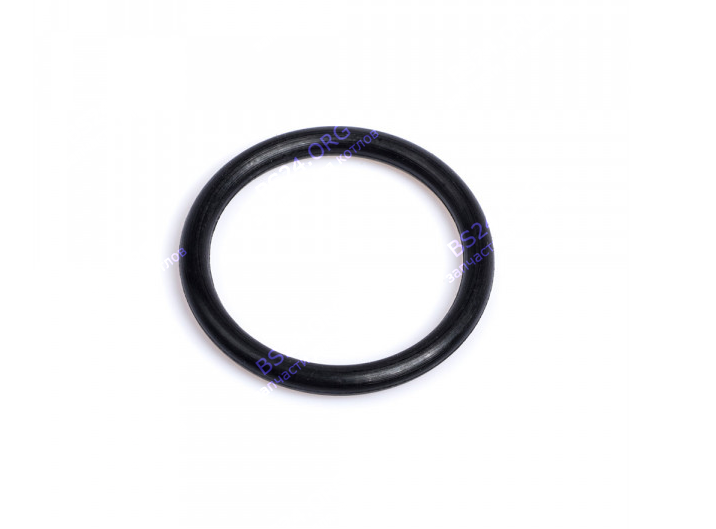 Кольцо уплотнительное 18x2 MORA TOP ST90072 