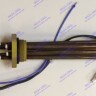 Тэн 3кВт 6K13, 9K13 PROTHERM
