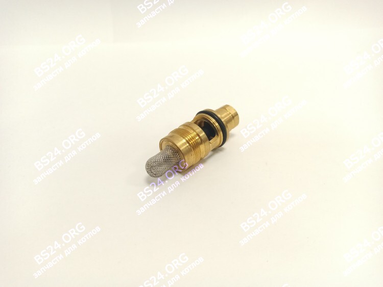 Датчик протока - турбина PROTHERM Леопард BTV 17BОV 17, PROTHERM Пантера KТV 17KOV 17 0020035580 