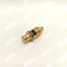 Датчик протока - турбина PROTHERM Леопард BTV 17BОV 17, PROTHERM Пантера KТV 17KOV 17 0020035580 