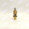 Датчик протока - турбина PROTHERM Леопард BTV 17BОV 17, PROTHERM Пантера KТV 17KOV 17 0020035580 