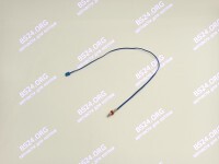 Датчик входной температуры ГВС HB-620 (TA 13~30, W5000 13~30) KITURAMI