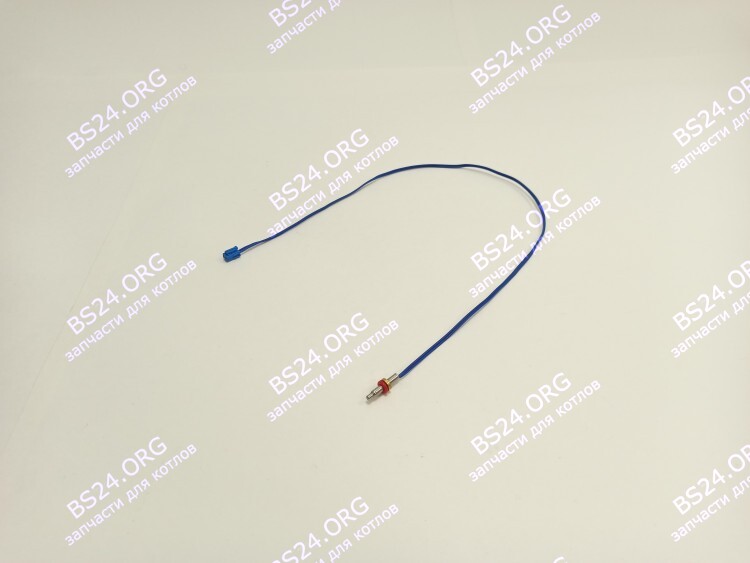 Датчик входной температуры ГВС HB-620 (TA 13~30, W5000 13~30) KITURAMI S311200010 
