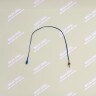 Датчик входной температуры ГВС HB-620 (TA 13~30, W5000 13~30) KITURAMI S311200010 