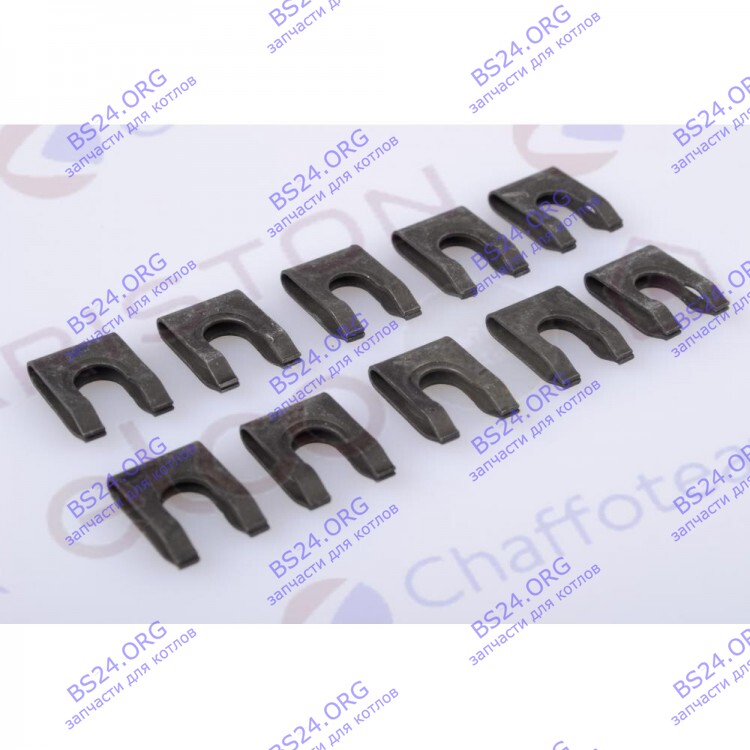 Клипса ARISTON 61002406 