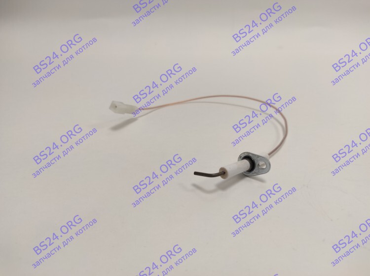 Электрод ионизации HERMAN THESI 055004509 