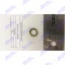 Уплотнение датчика температуры (NTC) 9.7X15X3 BAXI 5402833 