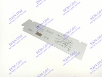 Матрица манжетная (130WRHQA)(EEE015T) ELECTROLUX