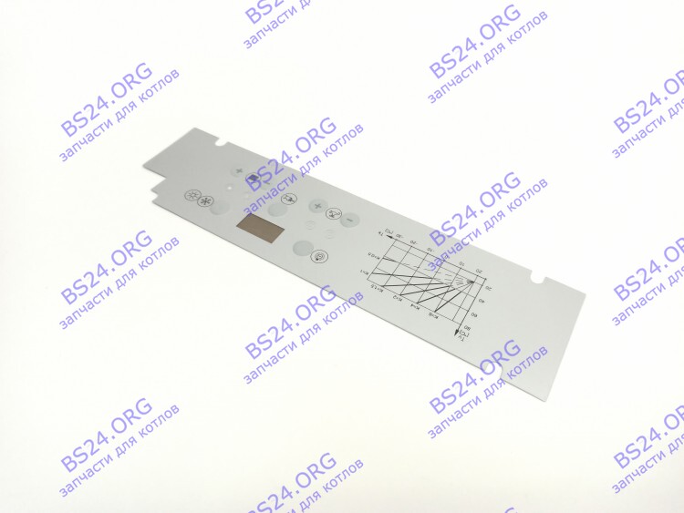 Матрица манжетная (130WRHQA)(EEE015T) ELECTROLUX 130WRHQA в Оренбурге