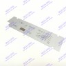 Матрица манжетная (130WRHQA)(EEE015T) ELECTROLUX 130WRHQA в Оренбурге