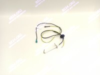 Электрод розжига (DA13010189) ELECTROLUX