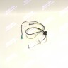 Электрод розжига (DA13010189) ELECTROLUX DA13010189 