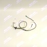 Электрод розжига (DA13010189) ELECTROLUX DA13010189 