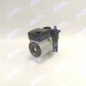 Циркуляционный насос Protherm Гепард 12 / 23 MTV / MOV GPD15-6S (H-RU) (против часовой стрелки) (втулка 40мм, колесо 70/30мм) PMP01AP60-PR120-Комп 