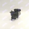 Циркуляционный насос Protherm Гепард 12 / 23 MTV / MOV GPD15-6S (H-RU) (против часовой стрелки) (втулка 40мм, колесо 70/30мм) PMP01AP60-PR120-Комп 