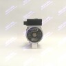 Циркуляционный насос Protherm Гепард 12 / 23 MTV / MOV GPD15-6S (H-RU) (против часовой стрелки) (втулка 40мм, колесо 70/30мм) PMP01AP60-PR120-Комп 
