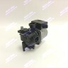 Циркуляционный насос Protherm Гепард 12 / 23 MTV / MOV GPD15-6S (H-RU) (против часовой стрелки) (втулка 40мм, колесо 70/30мм) PMP01AP60-PR120-Комп 