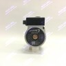 Циркуляционный насос Protherm Гепард 12 / 23 MTV / MOV GPD15-6S (H-RU) (против часовой стрелки) (втулка 40мм, колесо 70/30мм) PMP01AP60-PR120-Комп 