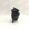Циркуляционный насос Protherm Гепард 12 / 23 MTV / MOV GPD15-6S (H-RU) (против часовой стрелки) (втулка 40мм, колесо 70/30мм) PMP01AP60-PR120-Комп 