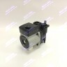 Циркуляционный насос Protherm Гепард 12 / 23 MTV / MOV GPD15-6S (H-RU) (против часовой стрелки) (втулка 40мм, колесо 70/30мм) PMP01AP60-PR120-Комп 