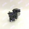 Циркуляционный насос Protherm Гепард 12 / 23 MTV / MOV GPD15-6S (H-RU) (против часовой стрелки) (втулка 40мм, колесо 70/30мм) PMP01AP60-PR120-Комп 