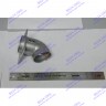 Устройство вытяжки BAXI 5213750 в Оренбурге