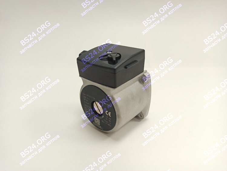 Двигатель насоса (против часовой) ERCO DWP15-50-A (без улитки) PH-G30CCW50-ER95-02 