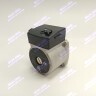 Двигатель насоса (против часовой) ERCO DWP15-50-A (без улитки) PH-G30CCW50-ER95-02 