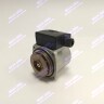 Двигатель насоса (против часовой) ERCO DWP15-50-A (без улитки) PH-G30CCW50-ER95-02 