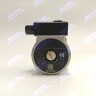 Двигатель насоса (против часовой) ERCO DWP15-50-A (без улитки) PH-G30CCW50-ER95-02 