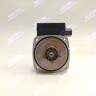 Двигатель насоса (против часовой) ERCO DWP15-50-A (без улитки) PH-G30CCW50-ER95-02 