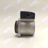 Двигатель насоса (против часовой) ERCO DWP15-50-A (без улитки) PH-G30CCW50-ER95-02 