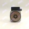 Двигатель насоса (против часовой) ERCO DWP15-50-A (без улитки) PH-G30CCW50-ER95-02 