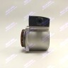 Двигатель насоса (против часовой) ERCO DWP15-50-A (без улитки) PH-G30CCW50-ER95-02 