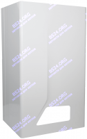 Панель фронтальная City Class C,F,FR,K,KR Cover ITALTHERM