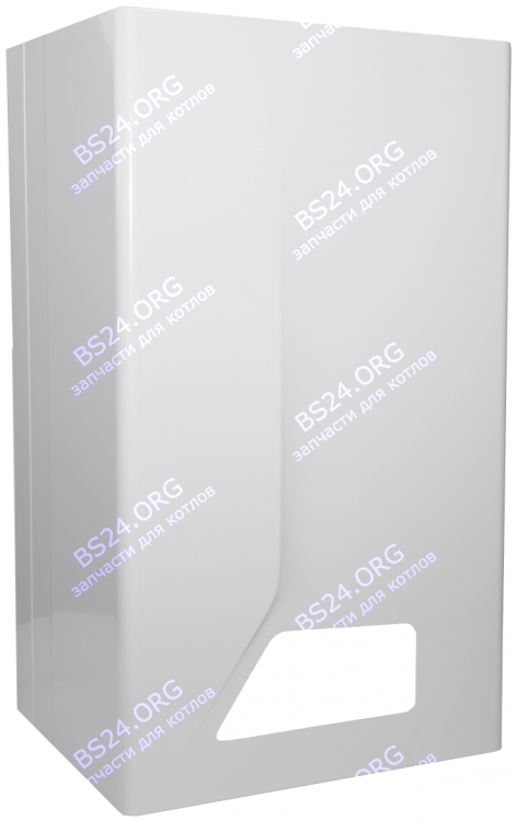 Панель фронтальная City Class C,F,FR,K,KR Cover ITALTHERM 500001683 
