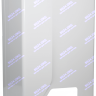 Панель фронтальная City Class C,F,FR,K,KR Cover ITALTHERM 500001683 