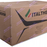 Панель фронтальная City Class C,F,FR,K,KR Cover ITALTHERM 500001683 