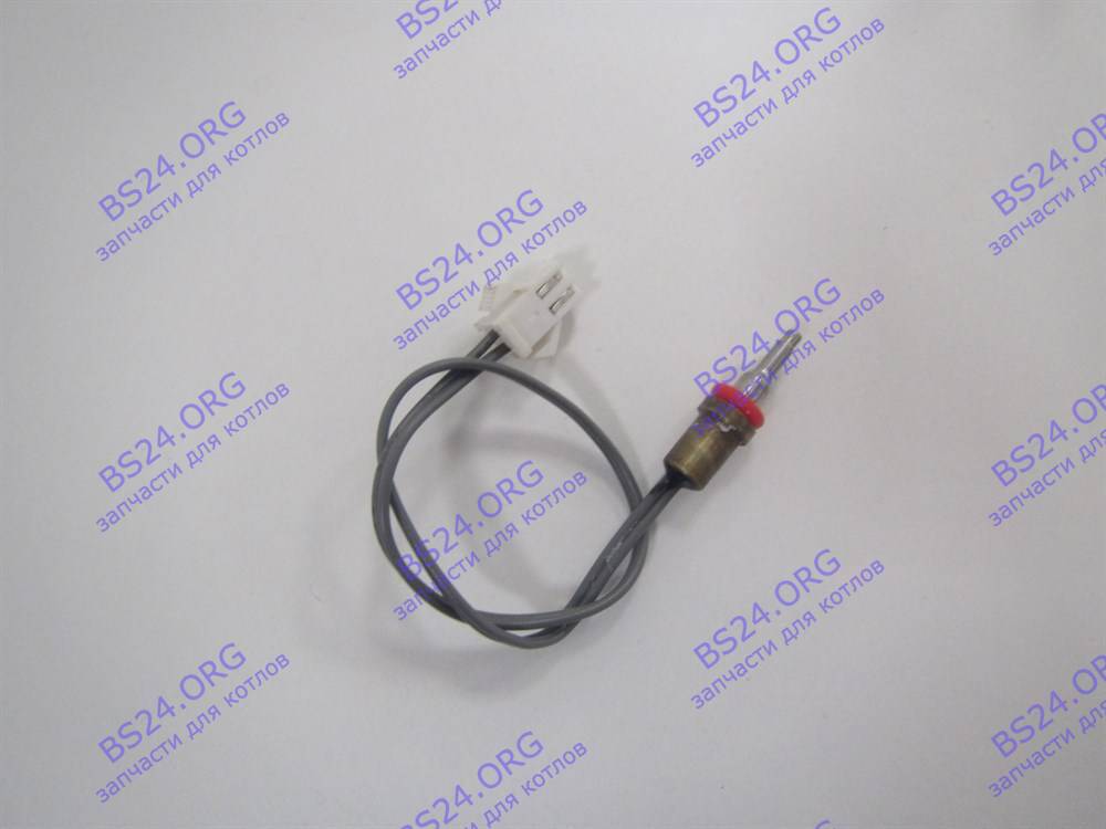 Vaillant датчик водонагревателя vrc 410, 420, 390. датчик температуры контура гвс. датчик бойлера бакси луна 3. датчик температуры ов master gas seoul [2080459]. датчик бойлера для baxi luna.