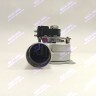 Турбина  M11-17 (TB) (ТН) 32Вт MIZUDO AA.01.02.0006 