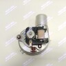 Турбина  M11-17 (TB) (ТН) 32Вт MIZUDO AA.01.02.0006 