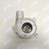 Турбина  M11-17 (TB) (ТН) 32Вт MIZUDO AA.01.02.0006 