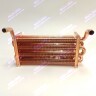 Теплообменник основной ARDERIA ESR 2.25, 2.30, 2.35 / CELTIC-DS PLATINUM CELTIC-DS PLATINUM 3.25, 3.30, 3.35 (2070429) EM002-235 