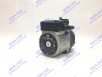 1422 Насос 5 м. 23 кВт