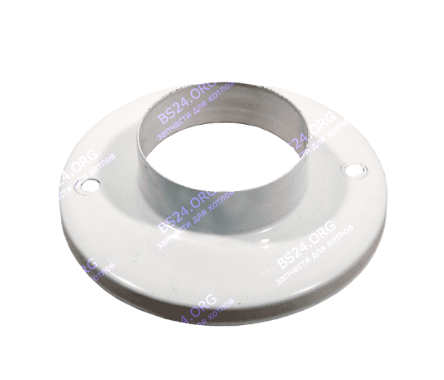Крышка шумоглушителя 270мм (KRM-70) KITURAMI H260690002 