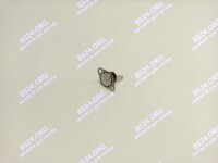 Предохранительный термостат 95°C Haier Urban 10-24 кВт