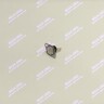Предохранительный термостат 95°C Haier Urban 10-24 кВт 0040498010D 