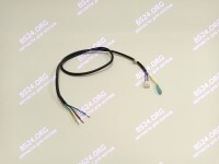 Провод насоса ELECTROLUX