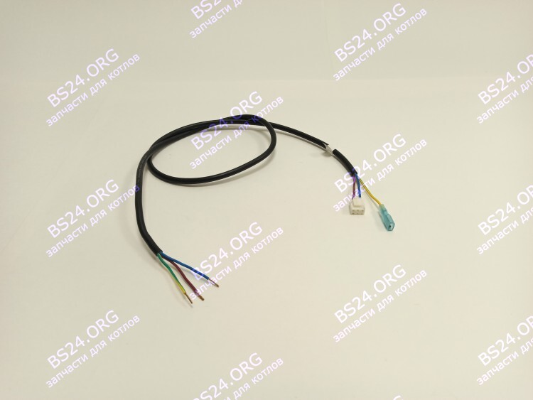 Провод насоса ELECTROLUX ZL002-ELECTROLUX 